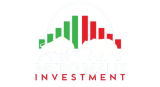 blue red bold modern corporate stock trade finance logo 1 removebg preview