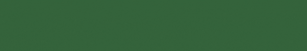 sbn digital solution (20)