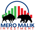 blue red bold modern corporate stock trade finance cgfg removebg preview